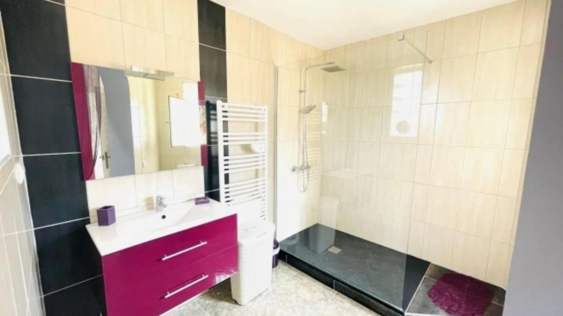 Villa Acogedora Con Piscina Privada, 3 Habitaciones Y Barbacoa En L'Ametlla De Mar - Hisp-217-34 0*,  Spagna