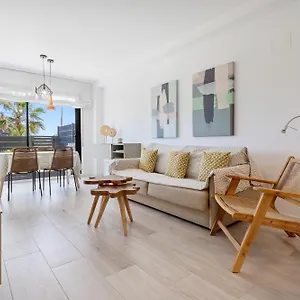  Appartement Hauzify I Roques Daurades